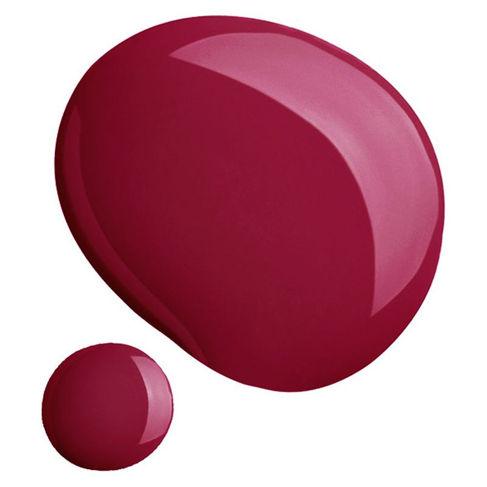 Naj-Oleari Oleo Gel Nail Lacquer - Smalto Effetto Gel Con Oli Nutrienti