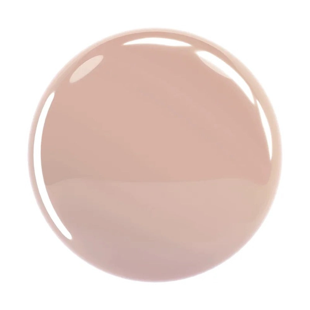 Diego Dalla Palma Nail Polish - Smalto