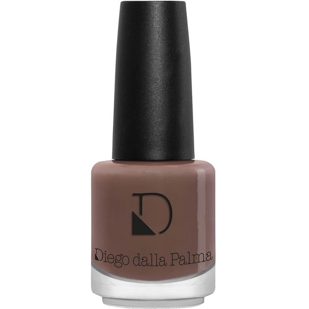 Diego Dalla Palma Nail Polish - Smalto