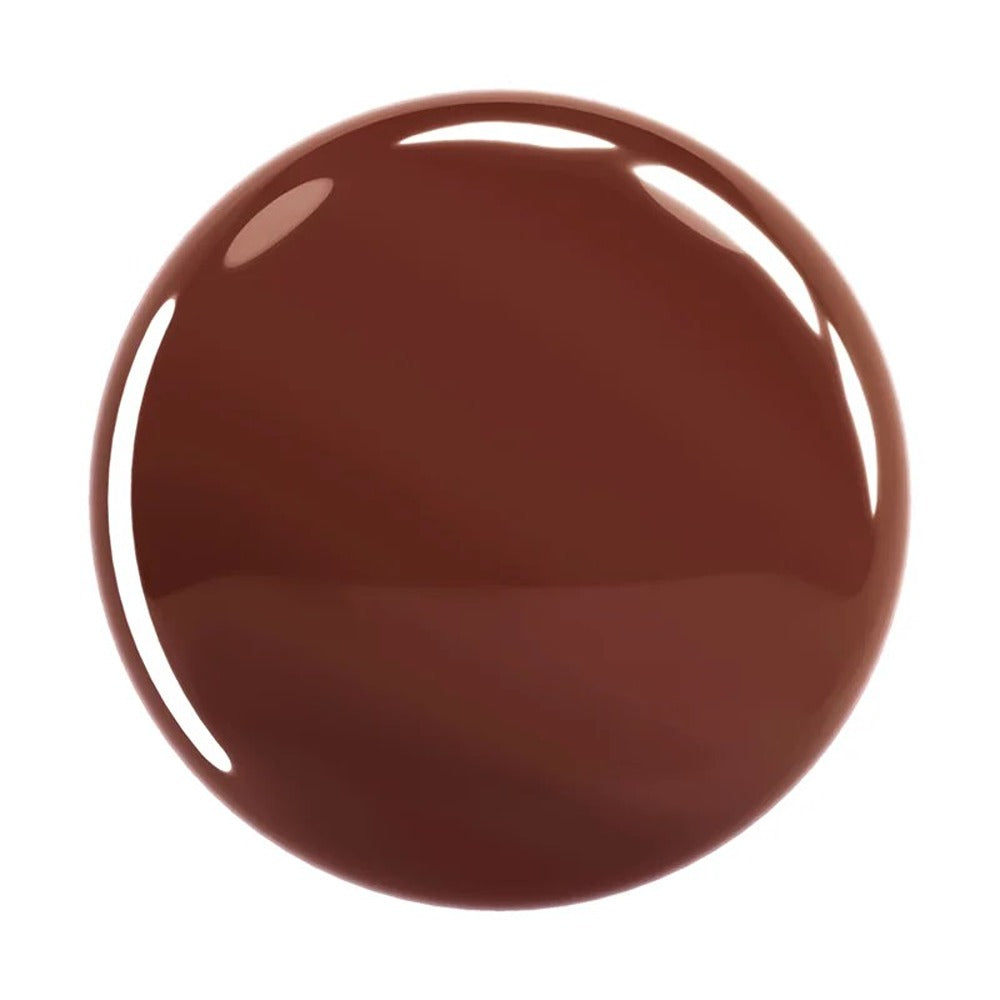 Diego Dalla Palma Nail Polish - Smalto