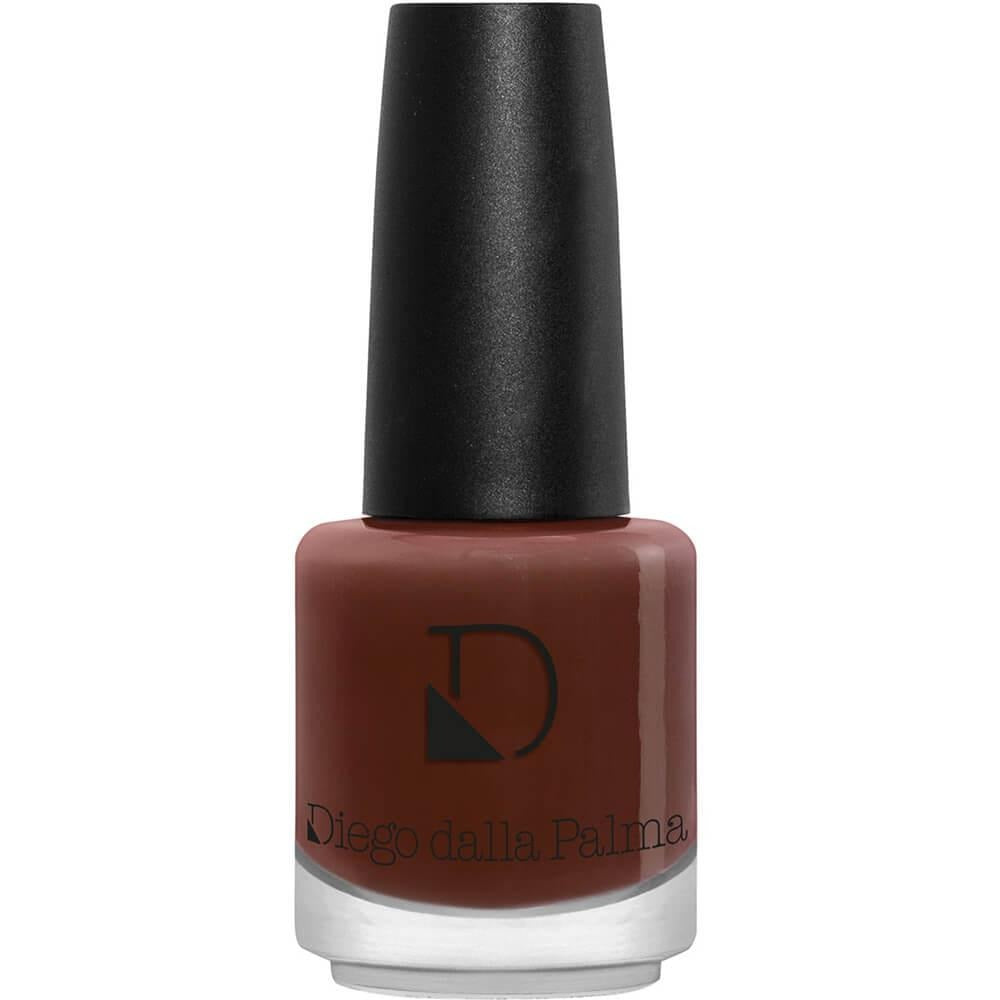 Diego Dalla Palma Nail Polish - Smalto