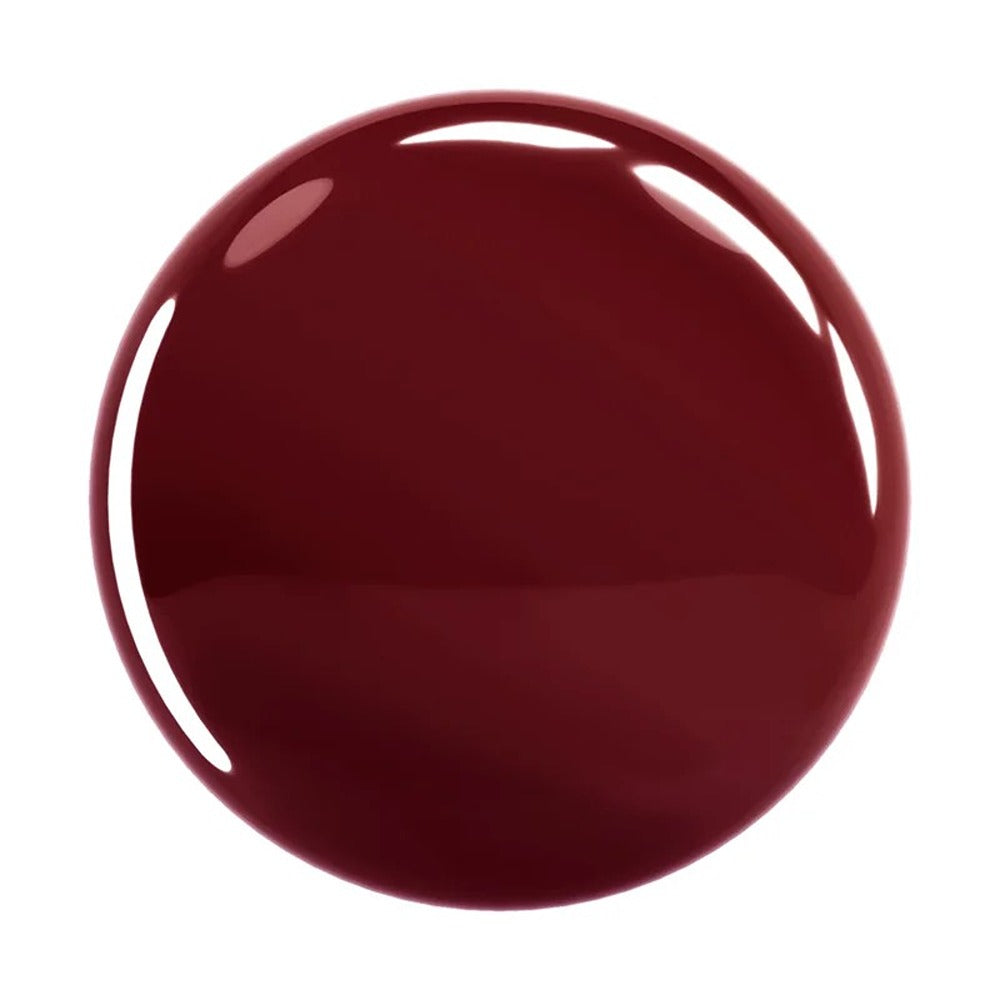 Diego Dalla Palma Nail Polish - Smalto