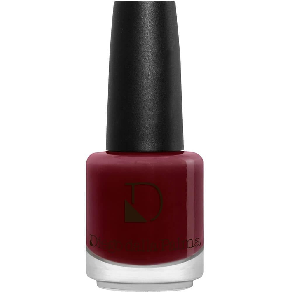 Diego Dalla Palma Nail Polish - Smalto