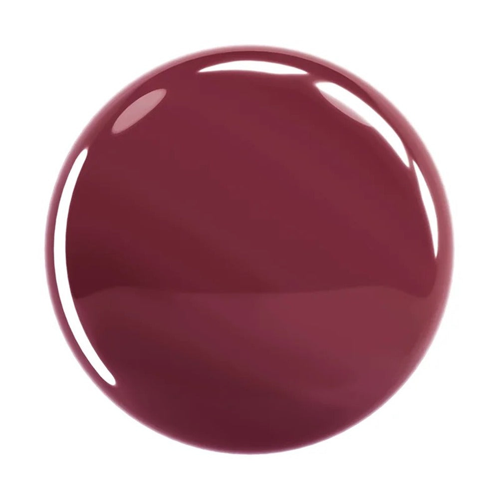 Diego Dalla Palma Nail Polish - Smalto