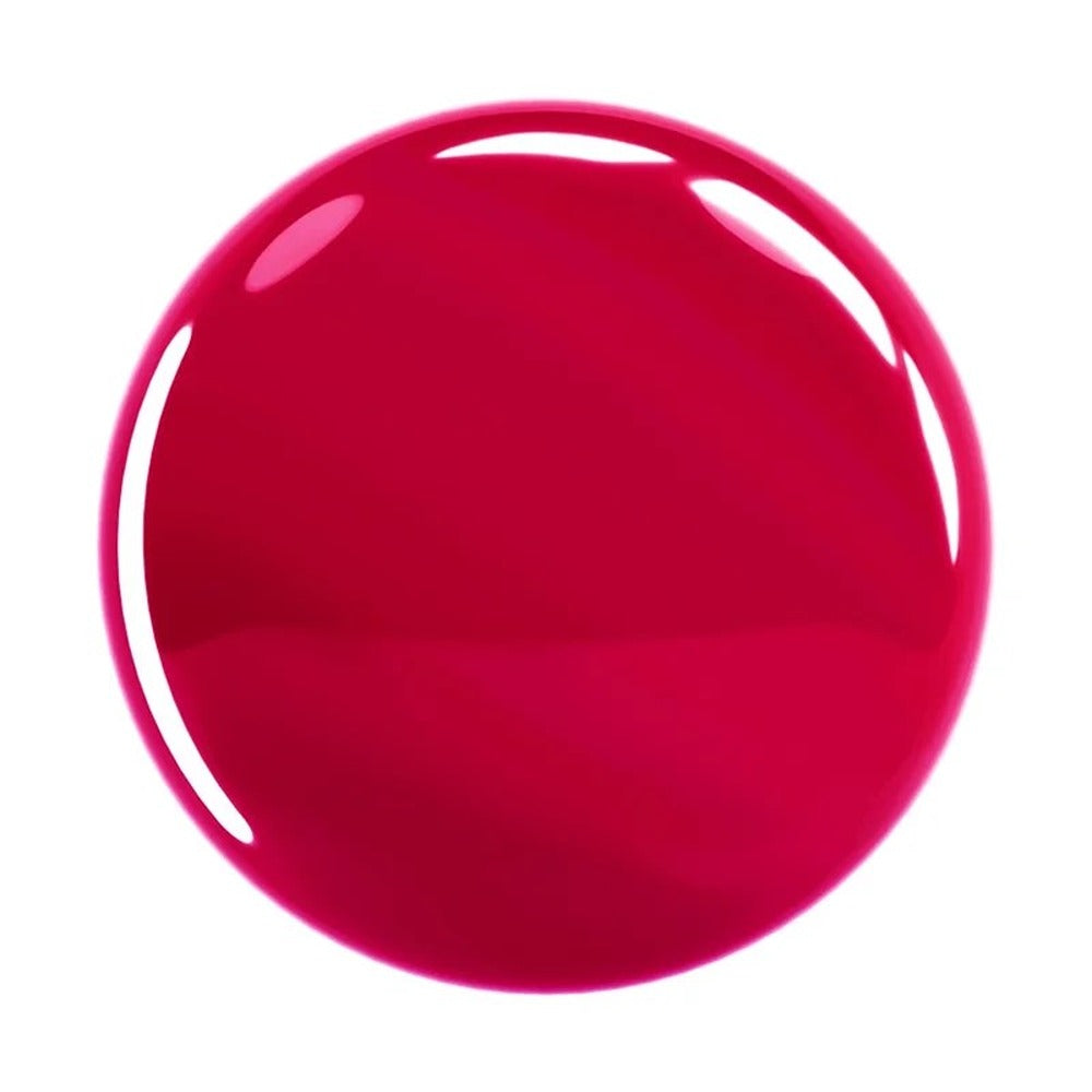 Diego Dalla Palma Nail Polish - Smalto