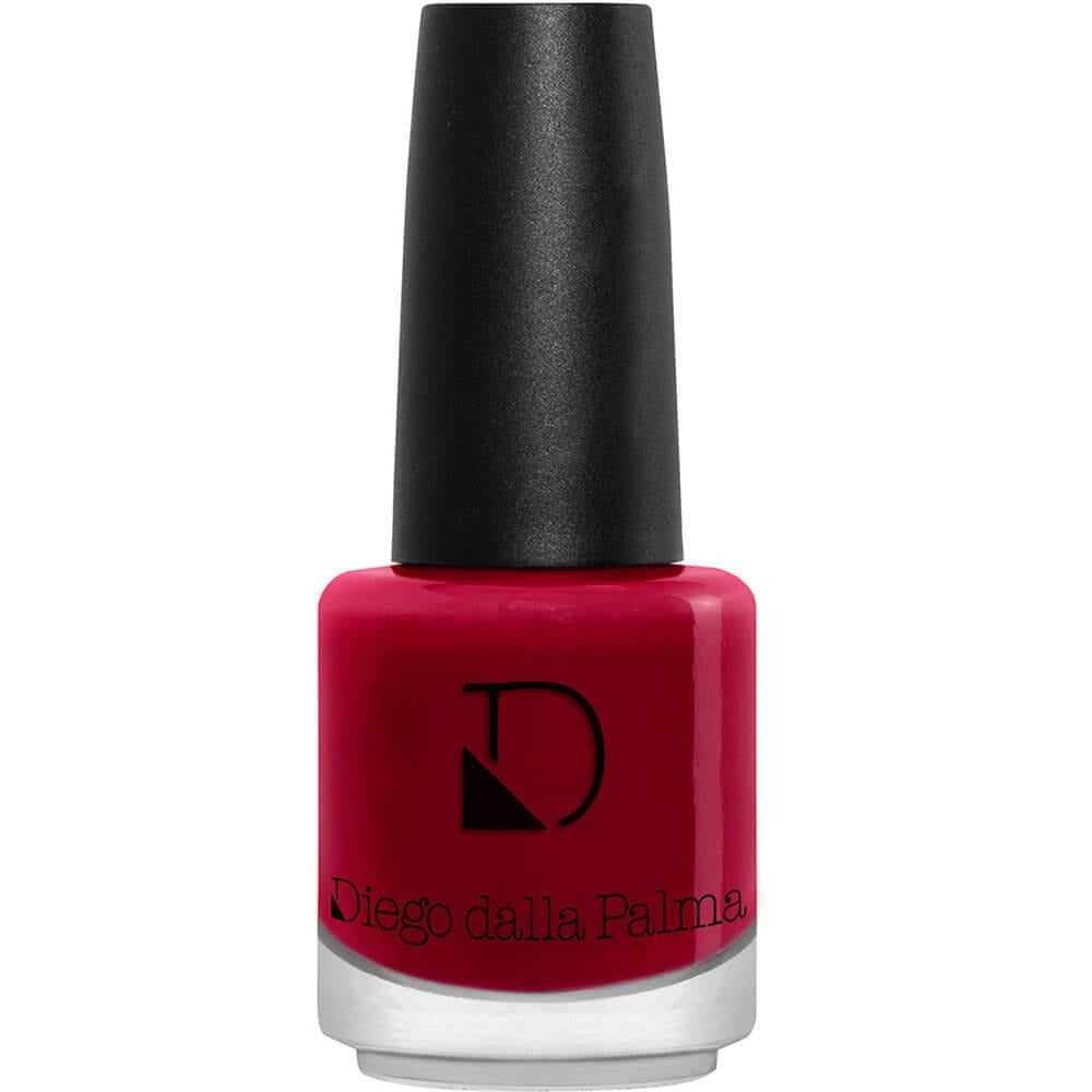 Diego Dalla Palma Nail Polish - Smalto