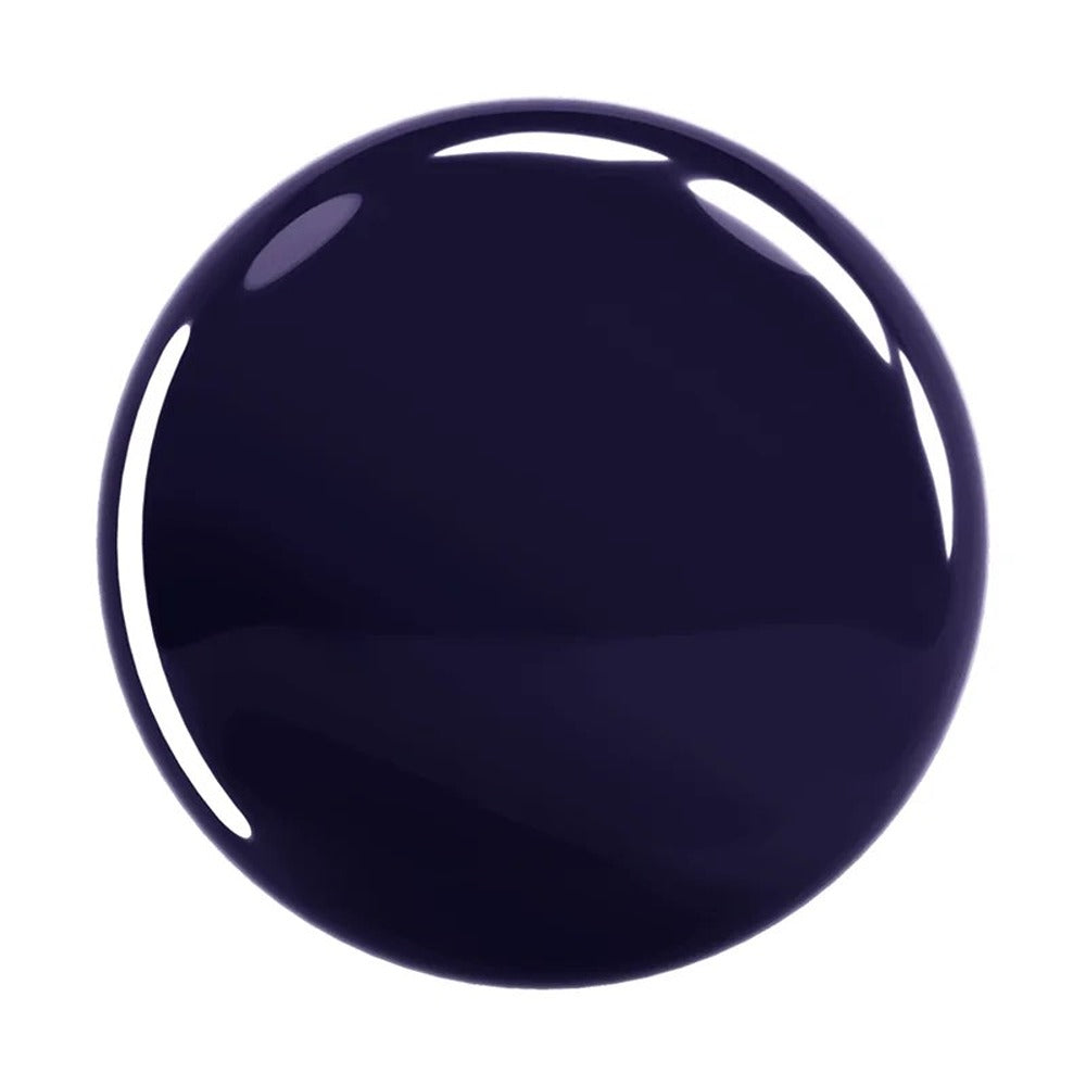Diego Dalla Palma Nail Polish - Smalto