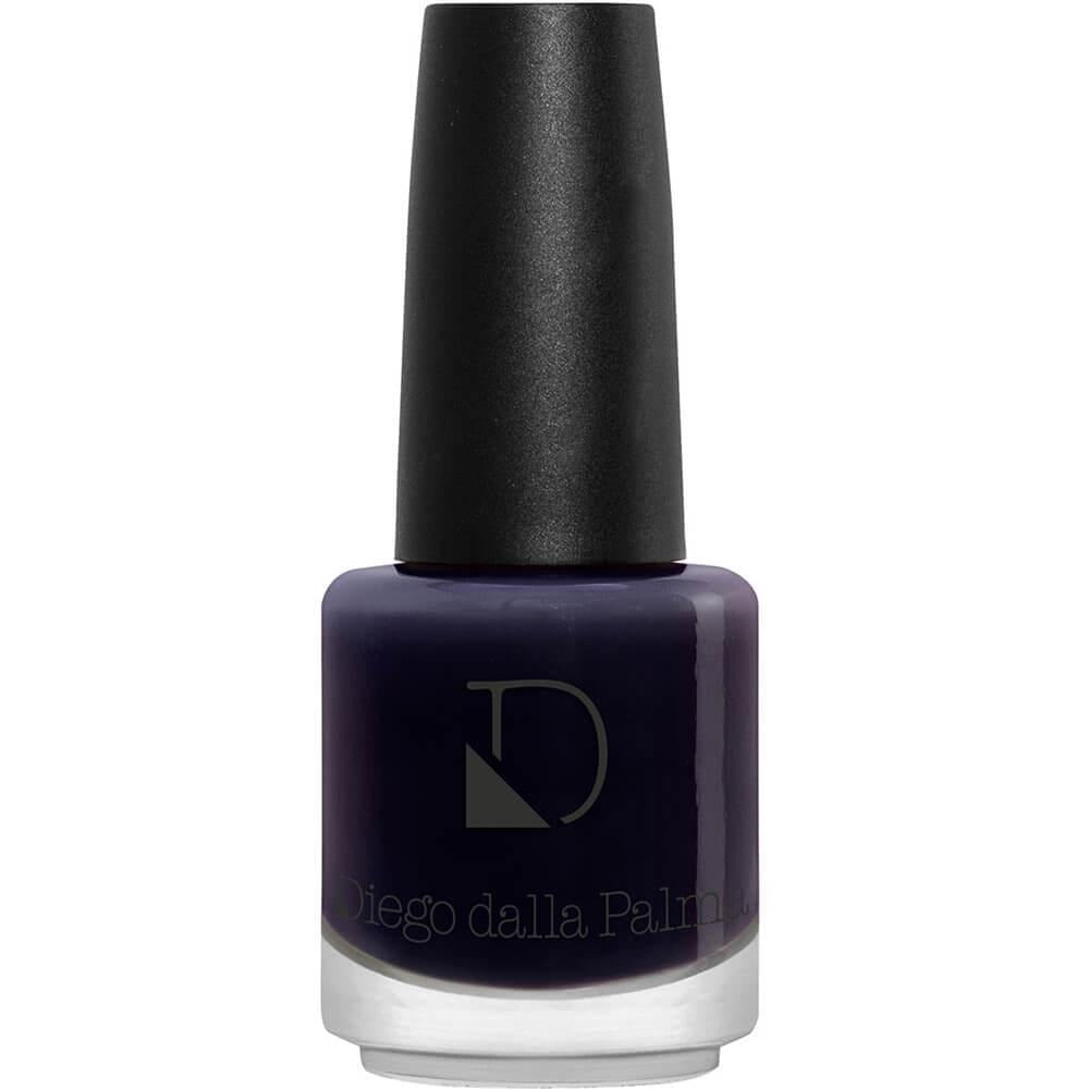 Diego Dalla Palma Nail Polish - Smalto