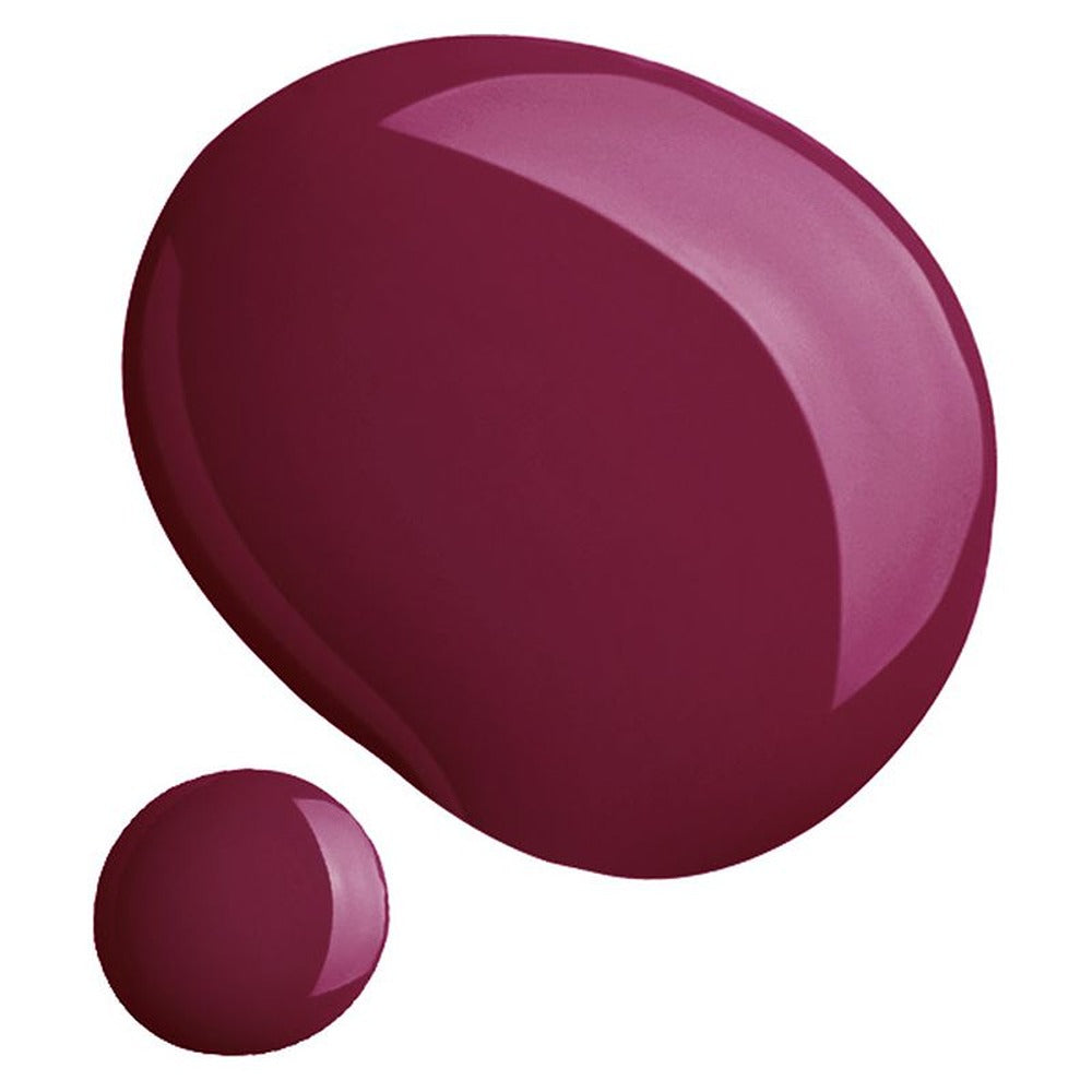 Naj-Oleari Oleo Gel Nail Lacquer - Smalto Effetto Gel Con Oli Nutrienti