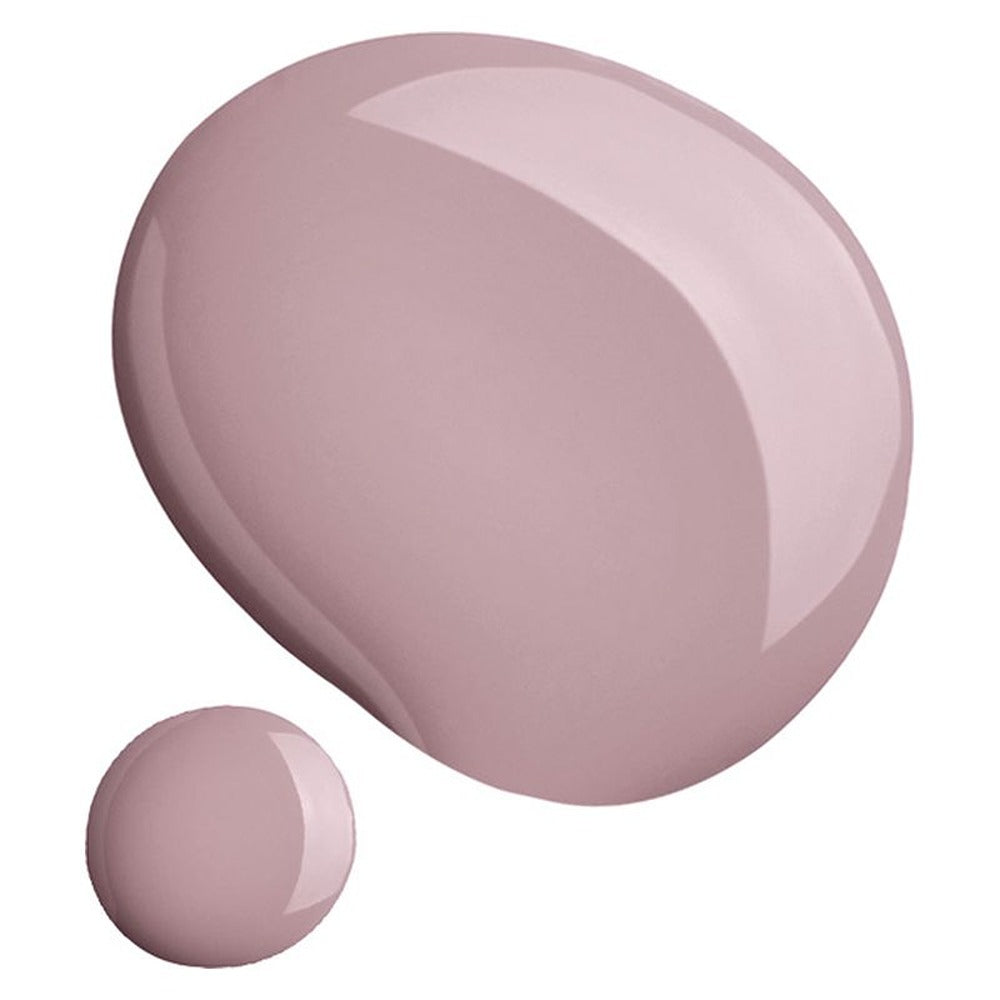 Naj-Oleari Oleo Gel Nail Lacquer - Smalto Effetto Gel Con Oli Nutrienti