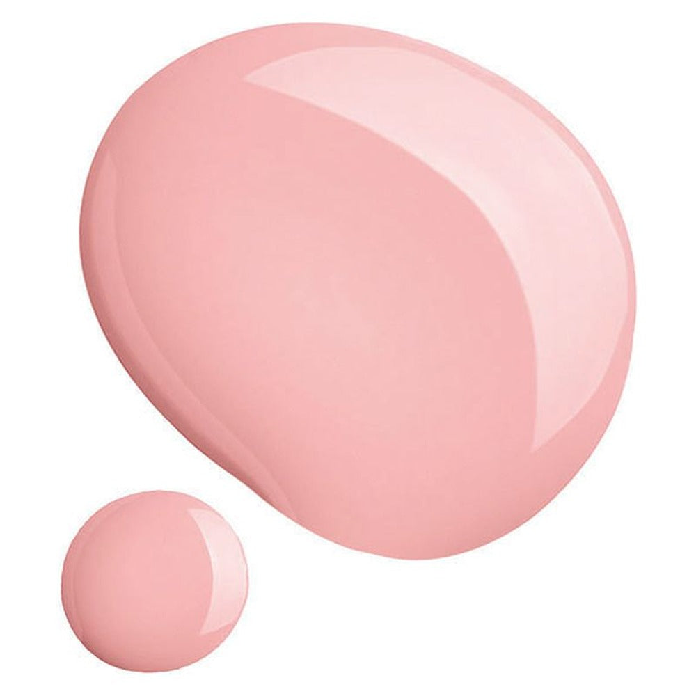 Naj-Oleari Oleo Gel Nail Lacquer - Smalto Effetto Gel Con Oli Nutrienti