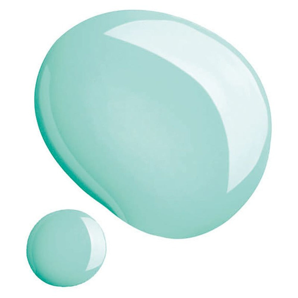 Naj-Oleari Oleo Gel Nail Lacquer - Smalto Effetto Gel Con Oli Nutrienti