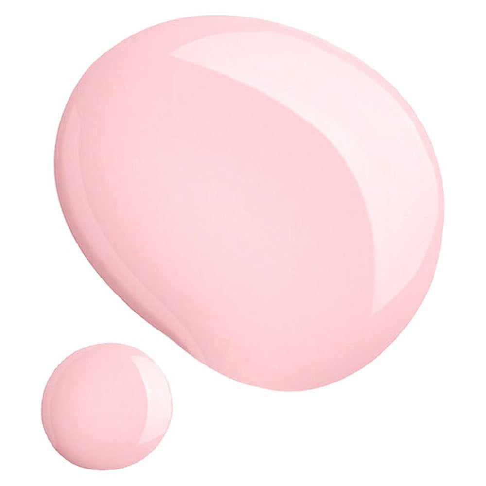 Naj-Oleari Oleo Gel Nail Lacquer - Smalto Effetto Gel Con Oli Nutrienti