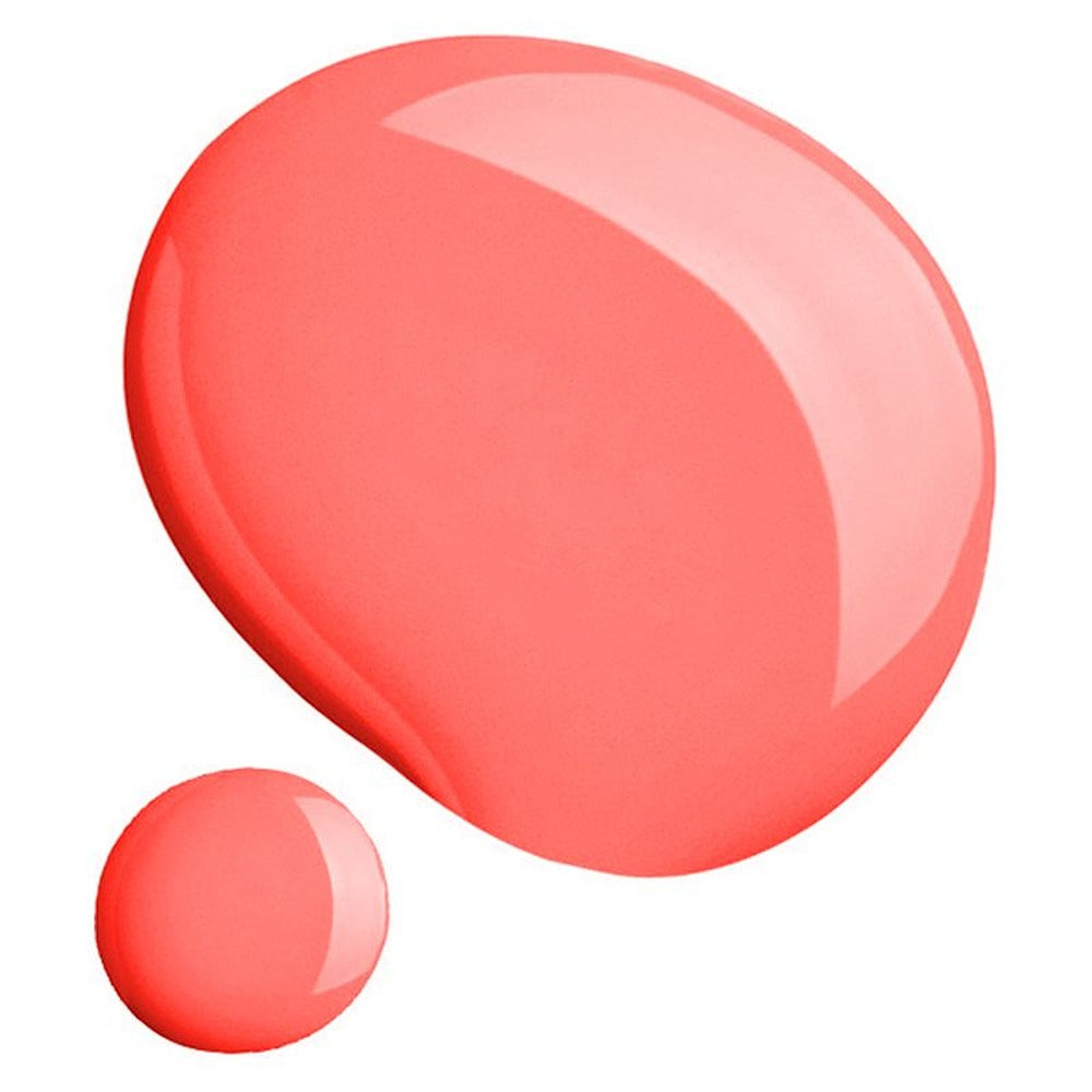 Naj-Oleari Oleo Gel Nail Lacquer - Smalto Effetto Gel Con Oli Nutrienti