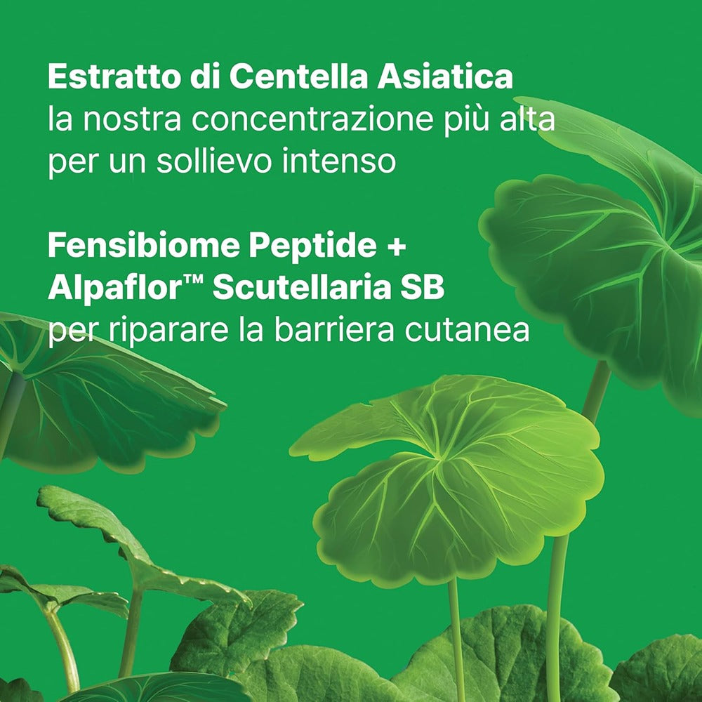 Dr.Jart+ Cicapair So Soothing Treatment - Trattamento Lenitivo