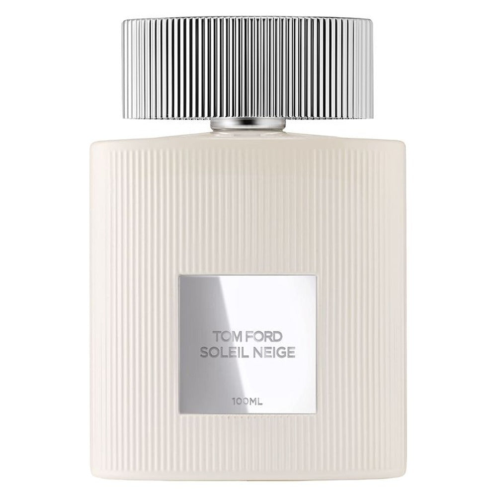 Tom Ford Soleil Neige Eau De Parfum