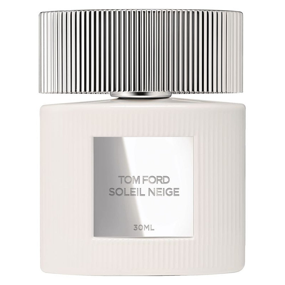 Tom Ford Soleil Neige Eau De Parfum