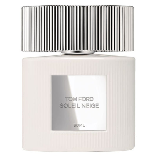 Tom Ford Soleil Neige Eau De Parfum