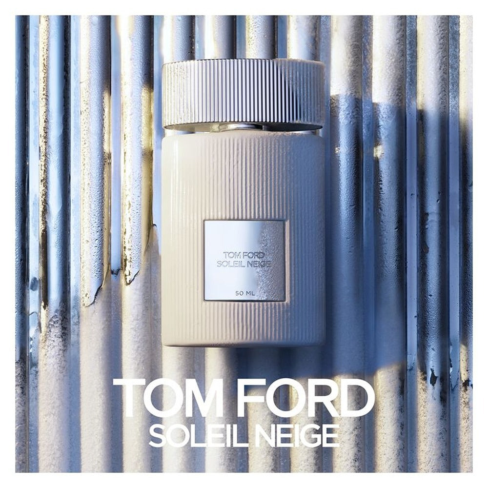 Tom Ford Soleil Neige Eau De Parfum