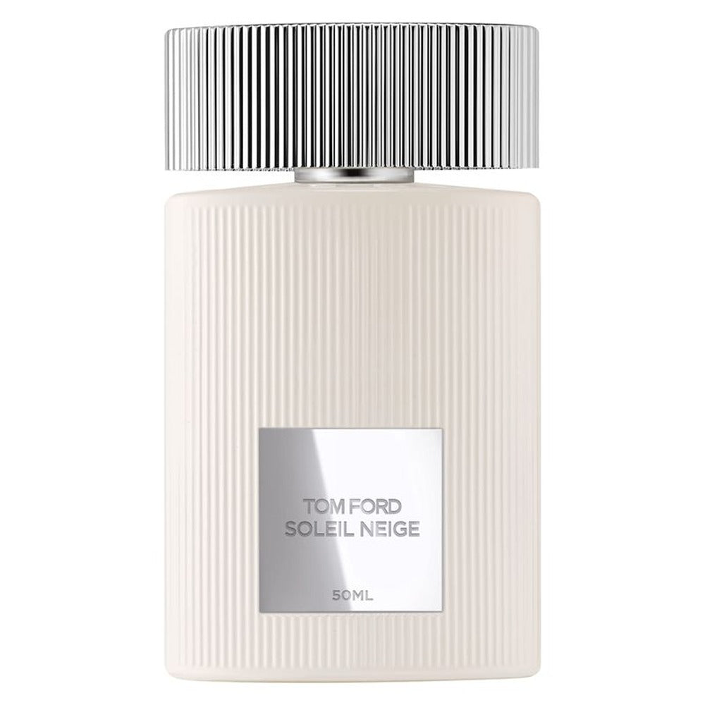 Tom Ford Soleil Neige Eau De Parfum