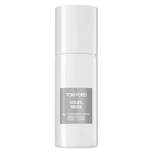 Tom Ford Soleil Neige All Over Body Spray