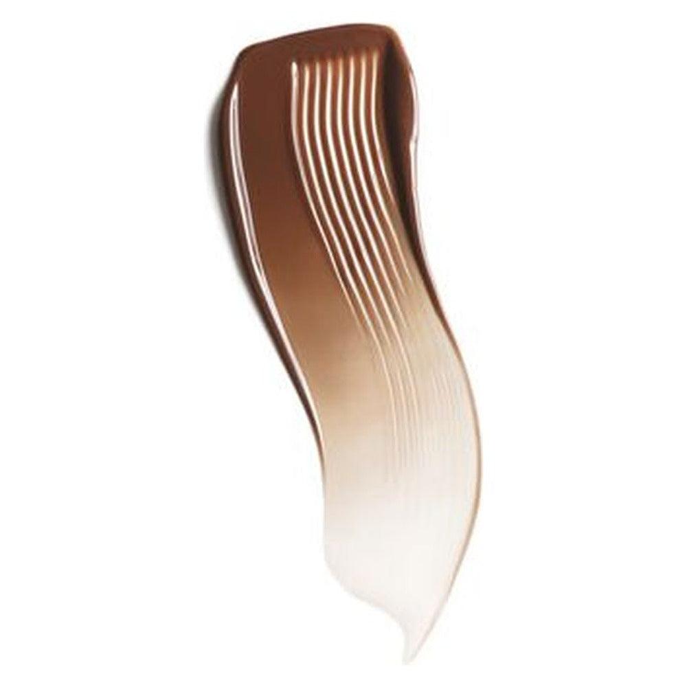 Clarins SOS Lashes Serum Mascara - Siero rivitalizzante ciglia