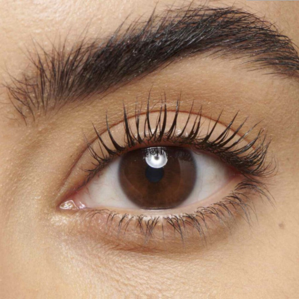 Clarins SOS Lashes Serum Mascara - Siero rivitalizzante ciglia
