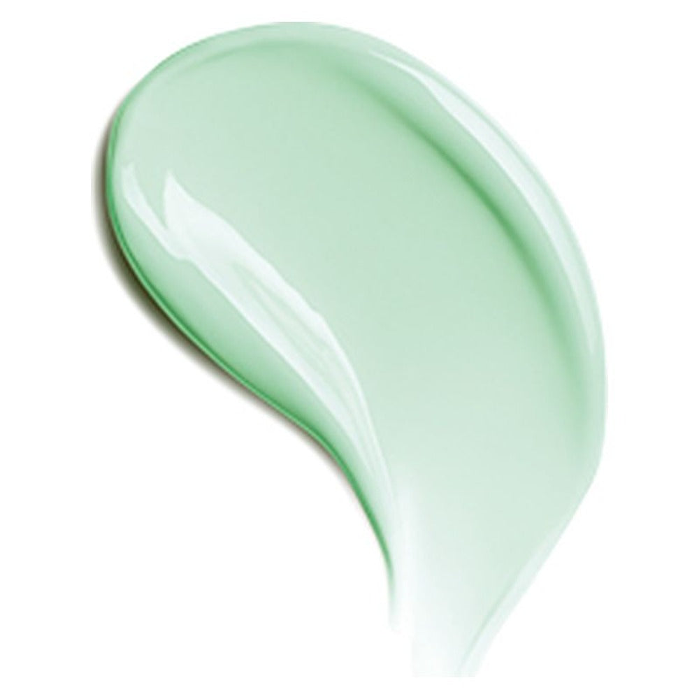 Clarins SOS Primer