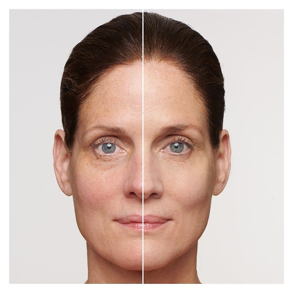 Clarins SOS Primer