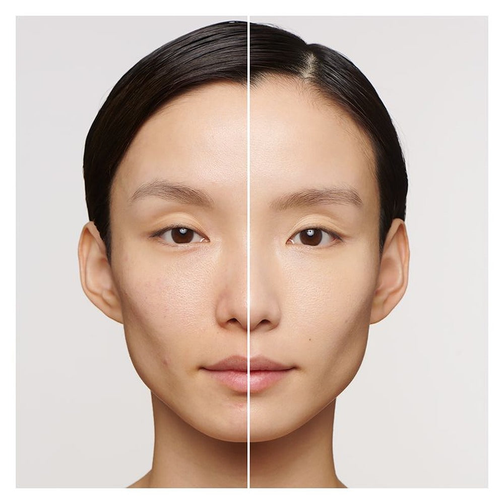 Clarins SOS Primer