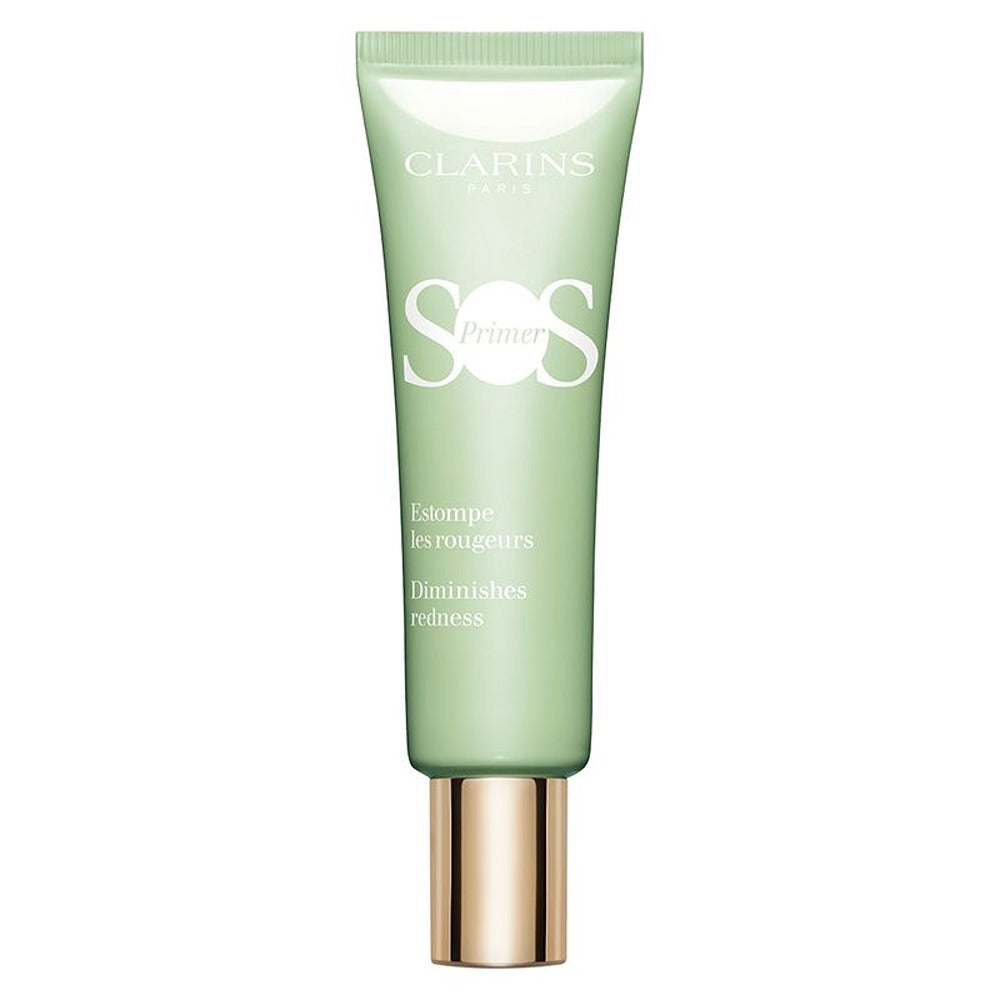 Clarins SOS Primer
