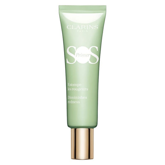 Clarins SOS Primer