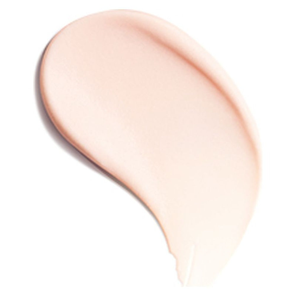 Clarins SOS Primer