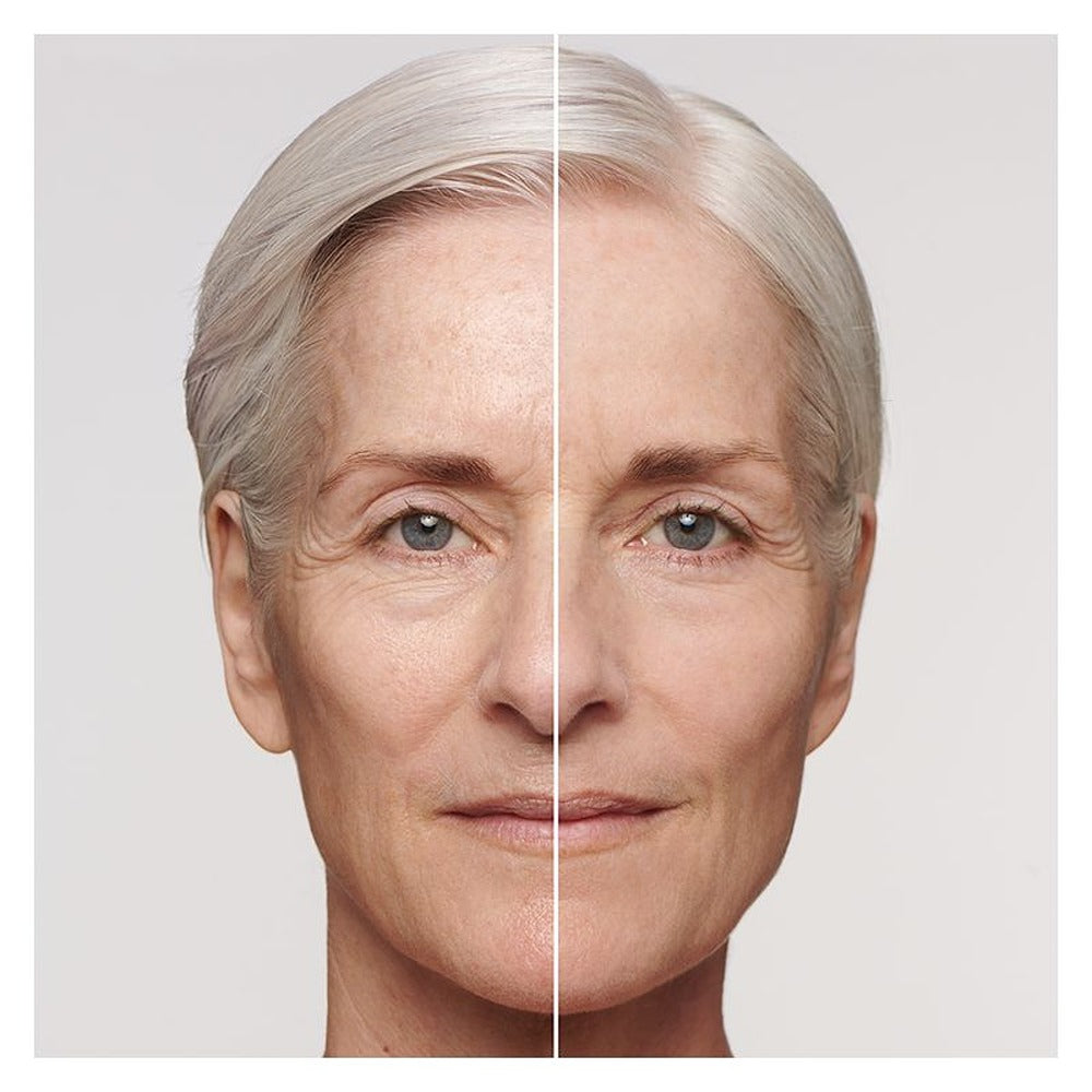 Clarins SOS Primer