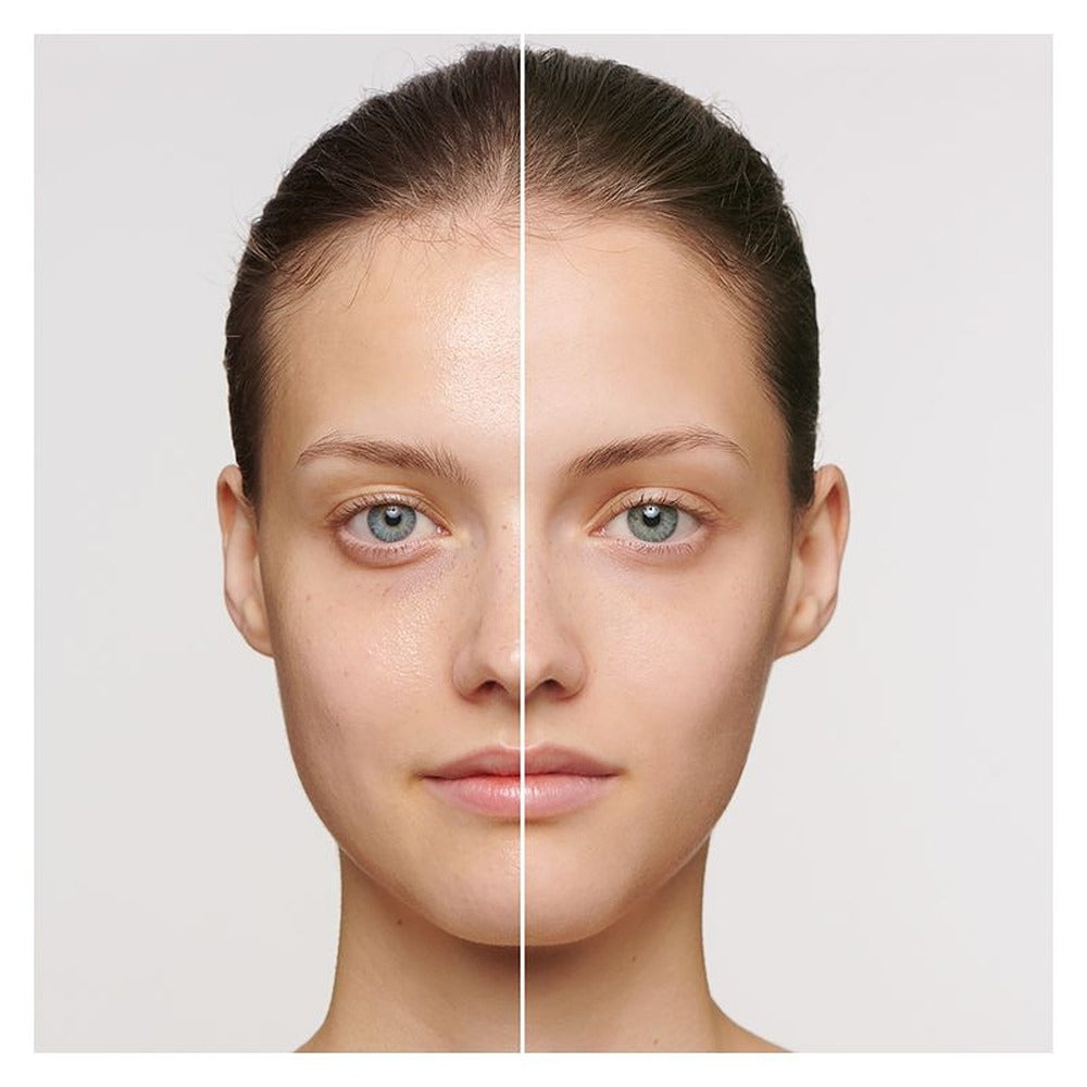 Clarins SOS Primer