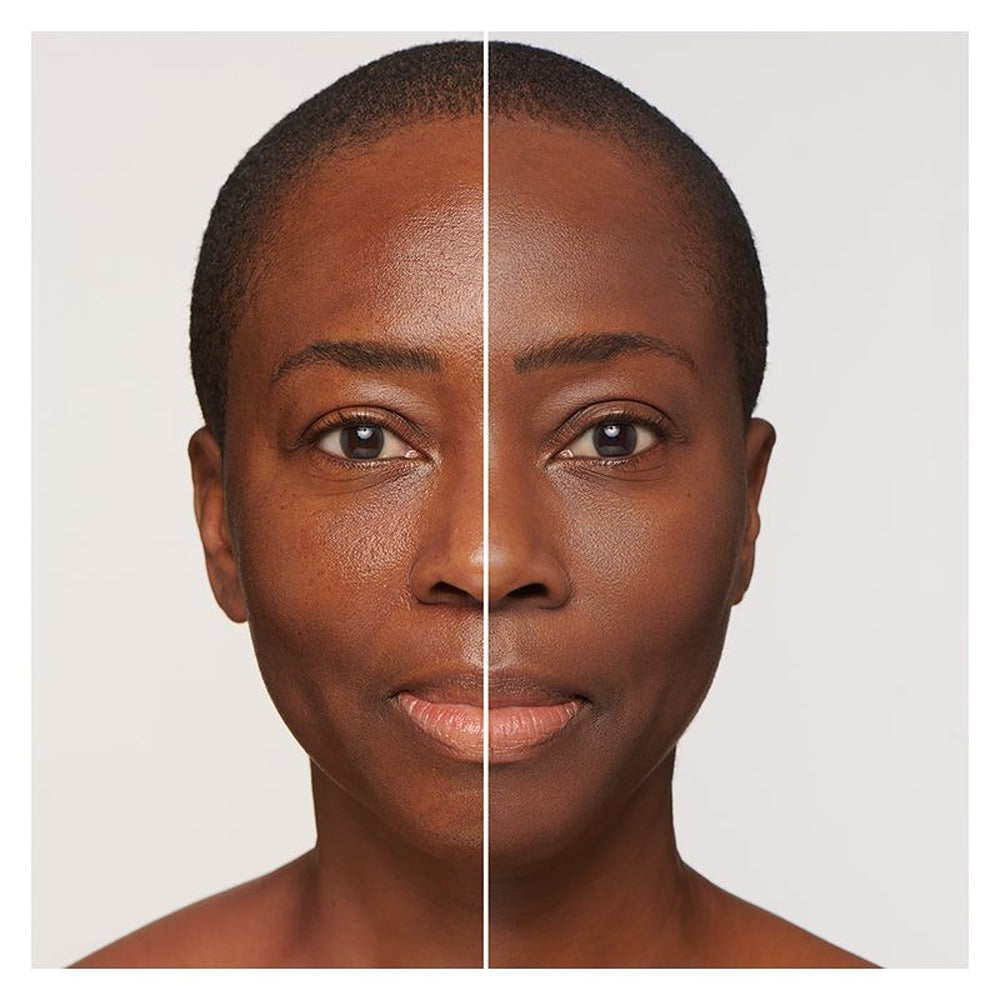 Clarins SOS Primer