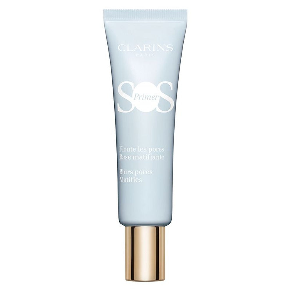 Clarins SOS Primer