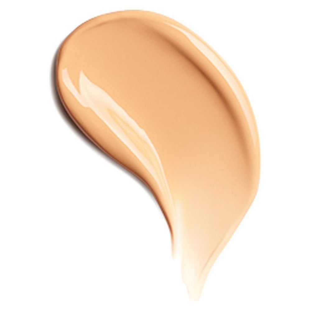 Clarins SOS Primer