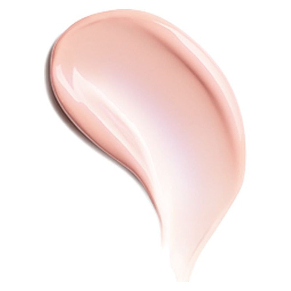 Clarins SOS Primer