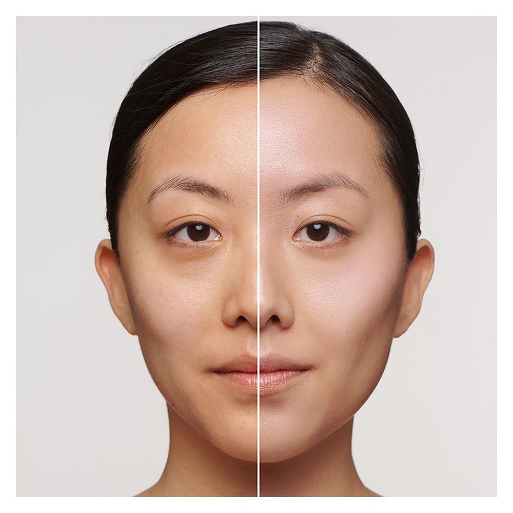 Clarins SOS Primer