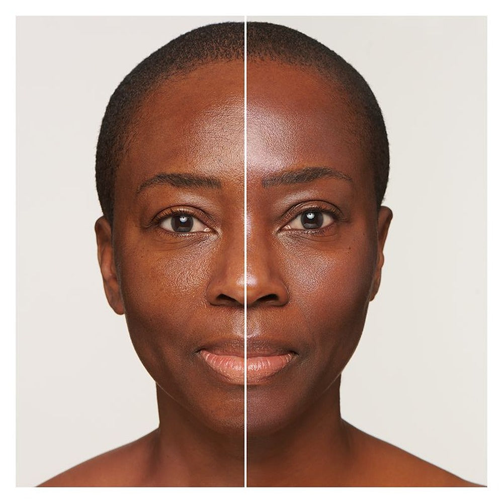 Clarins SOS Primer