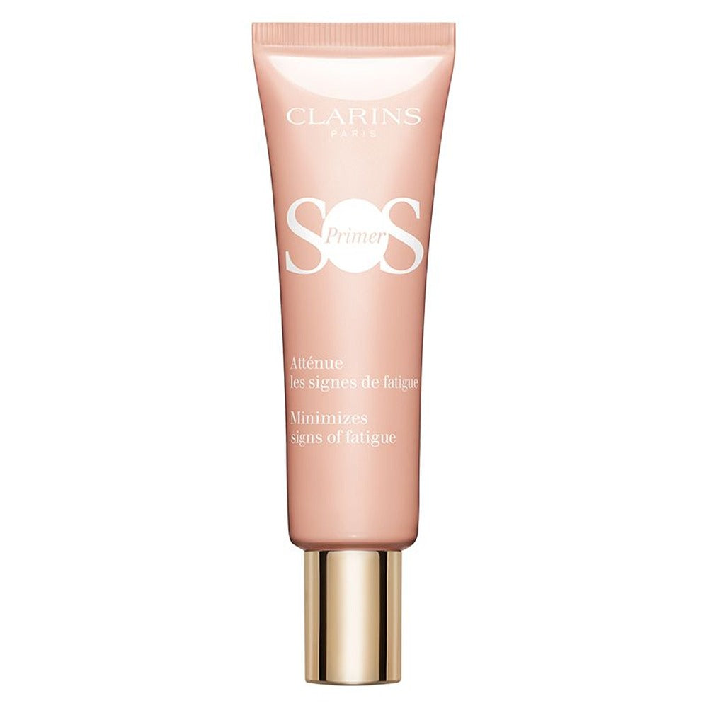 Clarins SOS Primer