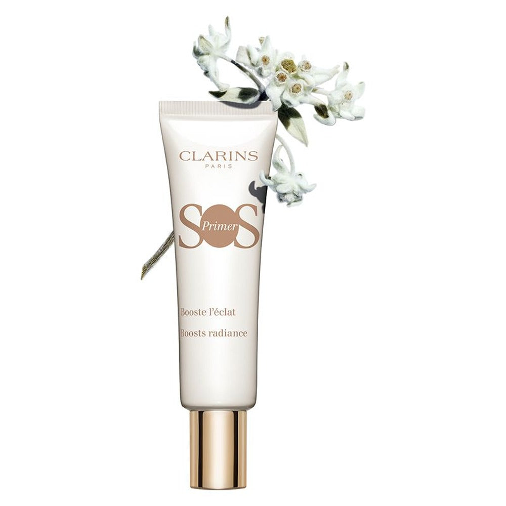 Clarins SOS Primer
