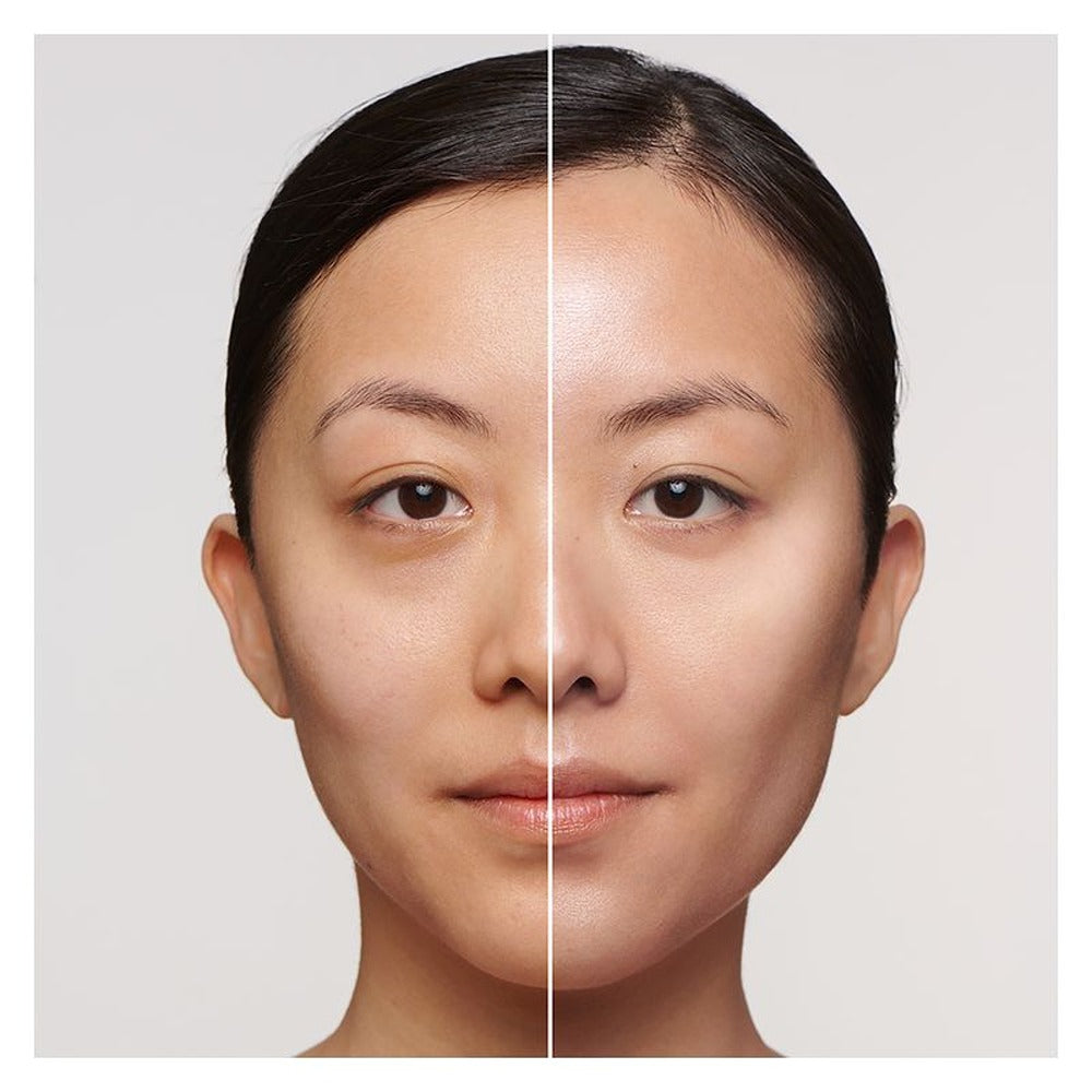 Clarins SOS Primer