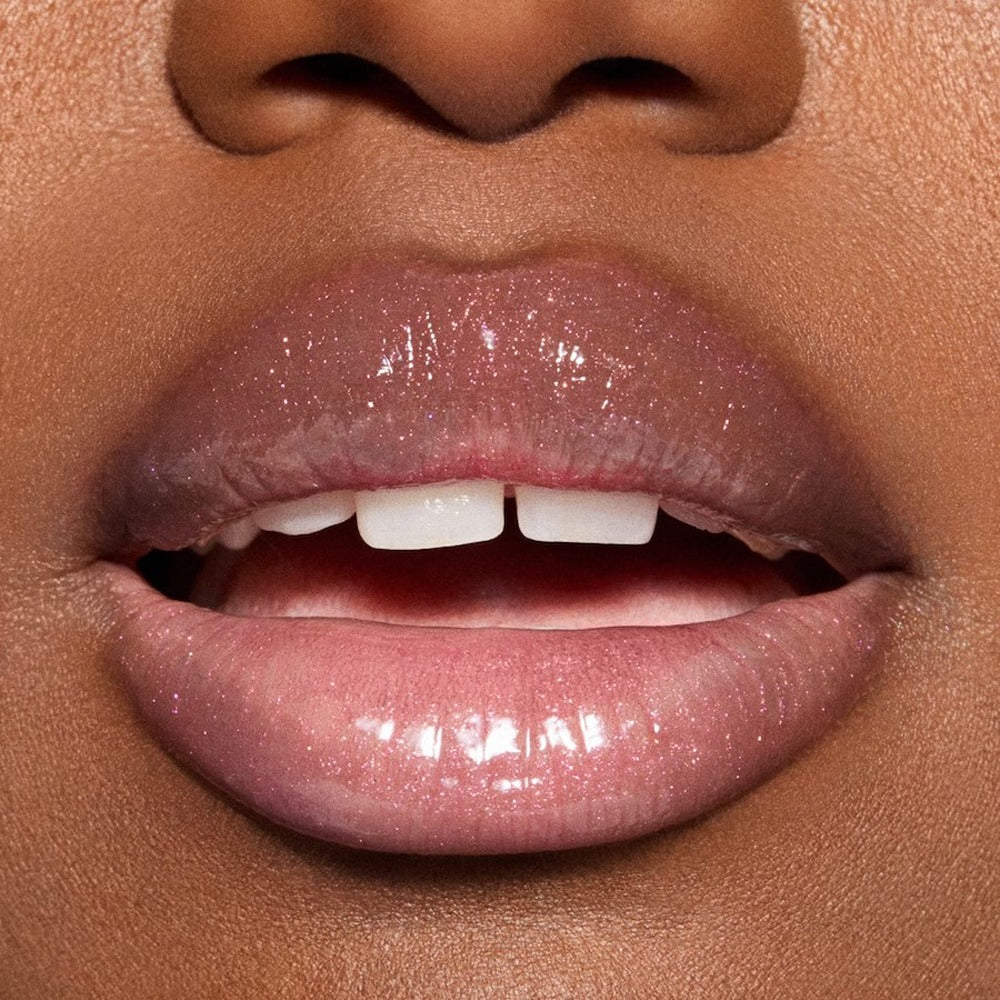 MAC Squirt Plumping Gloss-stick - Gloss Volumizante Stick