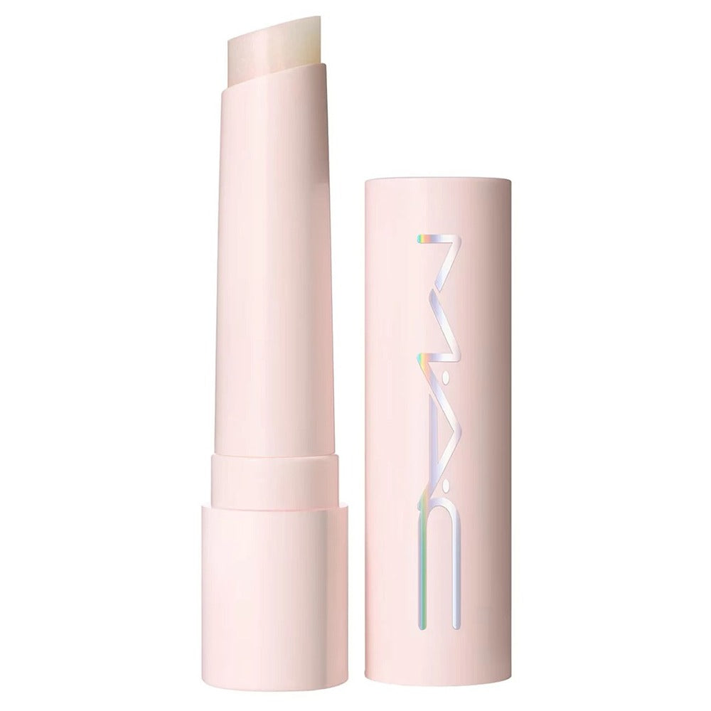 MAC Squirt Plumping Gloss-stick - Gloss Volumizante Stick