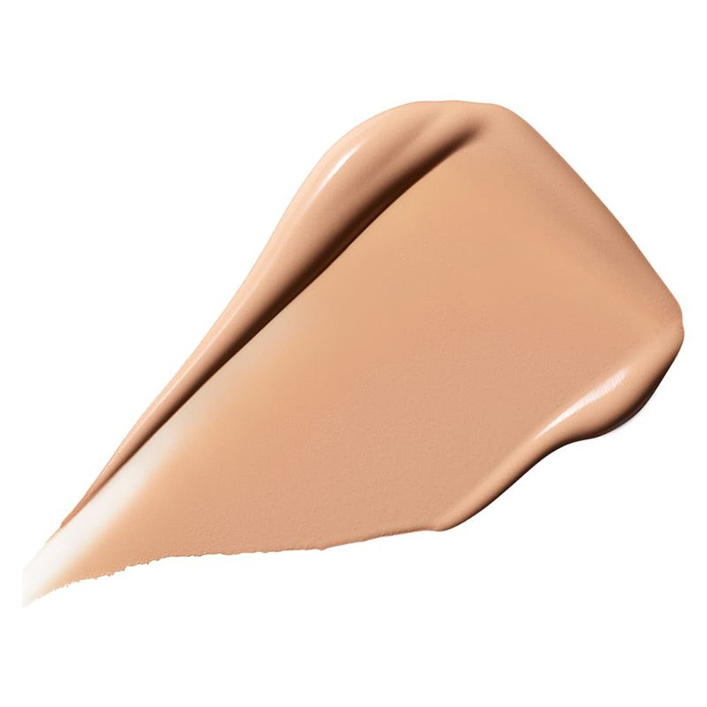 MAC Studio Fix Fluid Spf 15 24hr - Fondotinta Soft 24Ore
