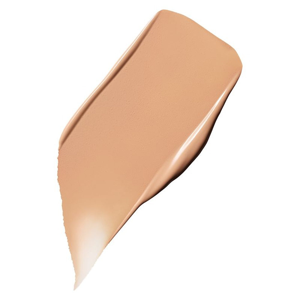 MAC Studio Fix Fluid Spf 15 24hr - Fondotinta Soft 24Ore