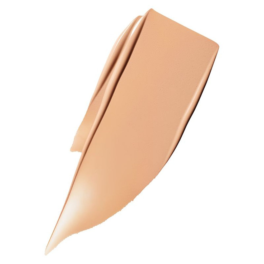 MAC Studio Fix Fluid Spf 15 24hr - Fondotinta Soft 24Ore