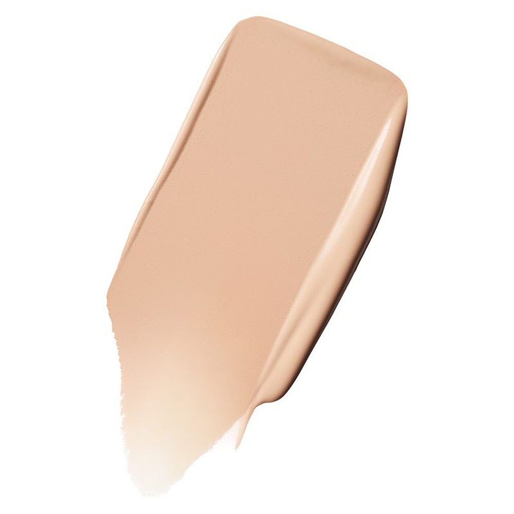 MAC Studio Fix Fluid Spf 15 24hr - Fondotinta Soft 24Ore